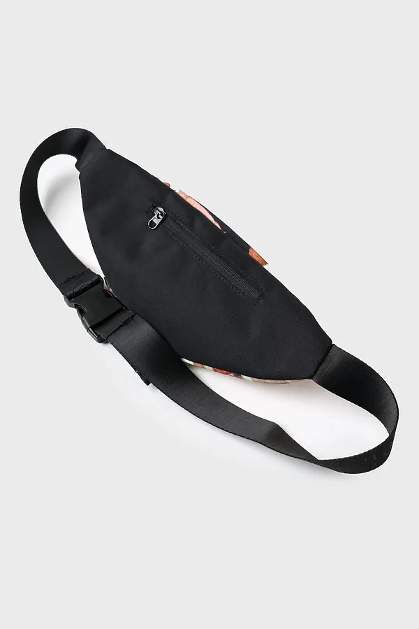 Сумка для мальчиков PLAYTODAY, разноцветный - фото 2