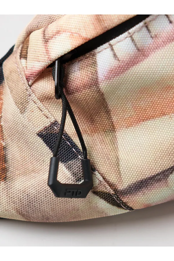 Сумка для мальчиков PLAYTODAY, разноцветный - фото 2