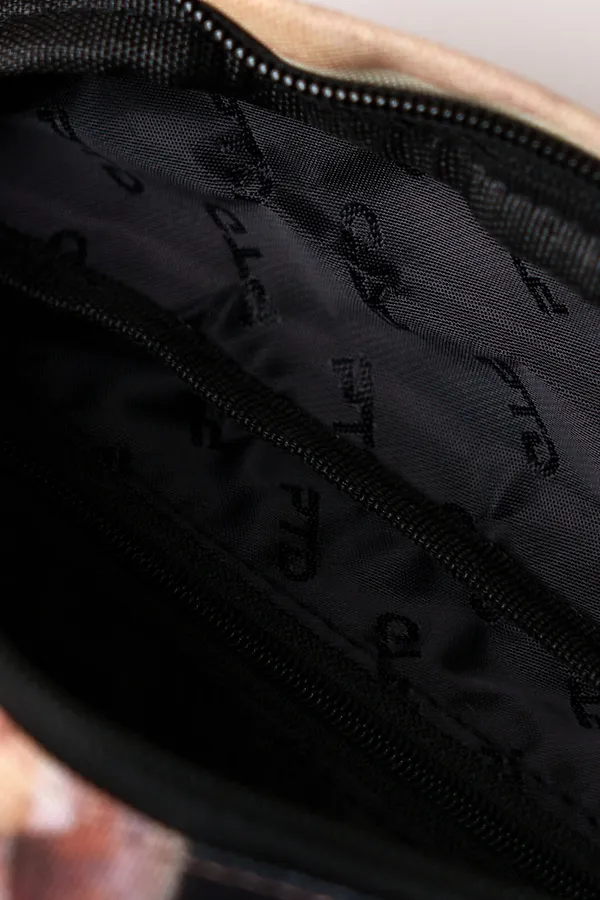 Сумка для мальчиков PLAYTODAY, разноцветный - фото 2