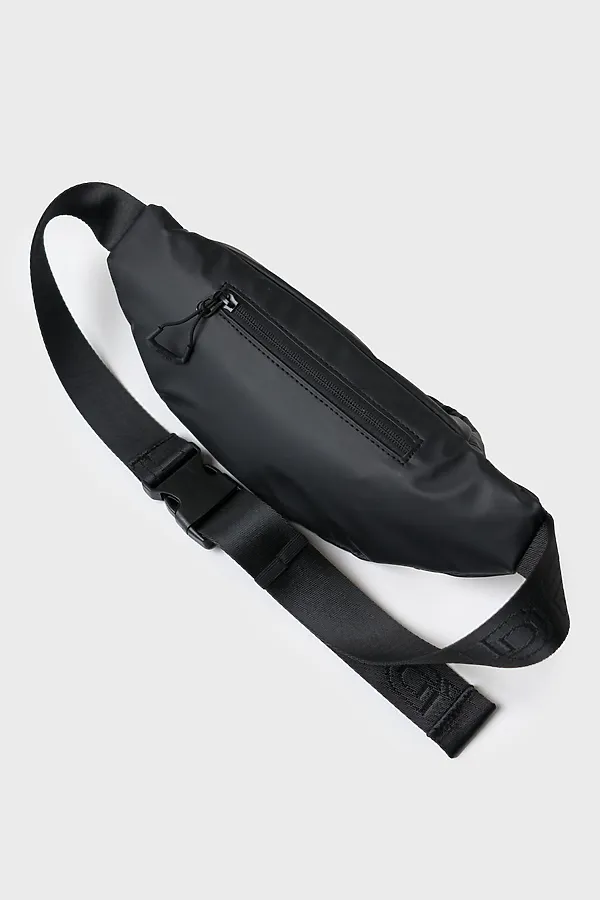 Сумка для мальчиков PLAYTODAY, черный - фото 2