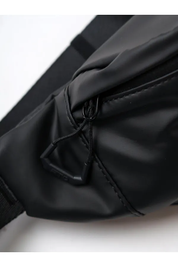 Сумка для мальчиков PLAYTODAY, черный - фото 2