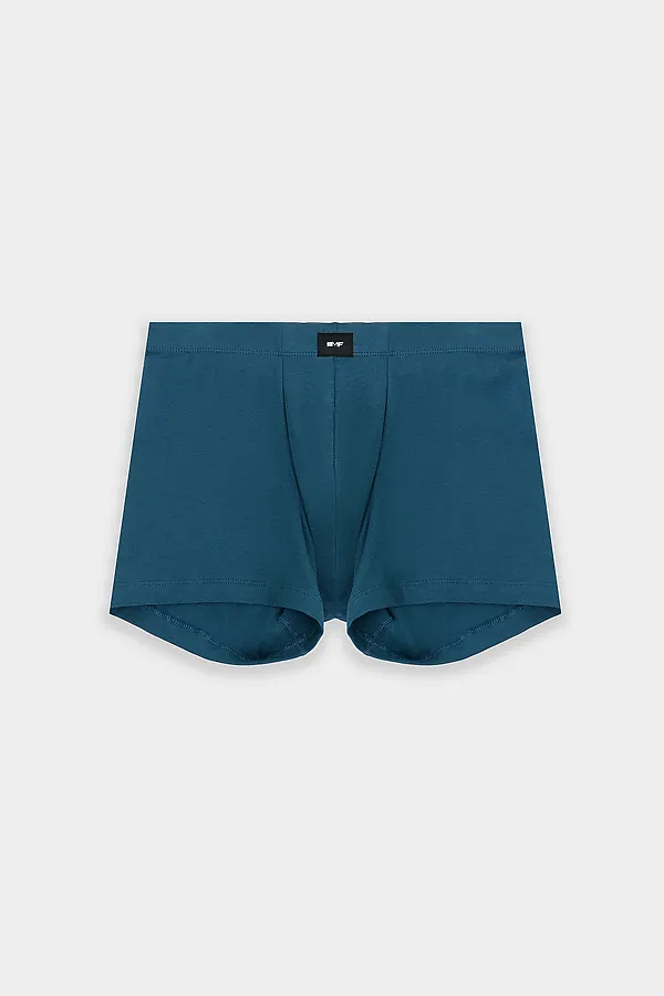 Трусы мужские MARK FORMELLE, морская волна - фото 2