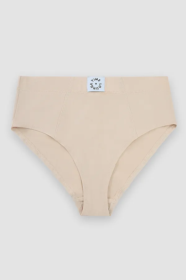 Трусы женские MARK FORMELLE, нюд - фото 2