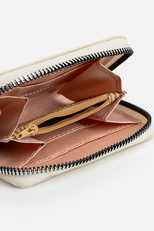 Кошелек ACOOLA, разноцветный - фото 2