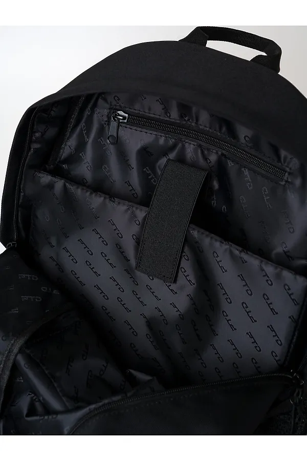 Рюкзак для мальчиков PLAYTODAY, разноцветный - фото 2