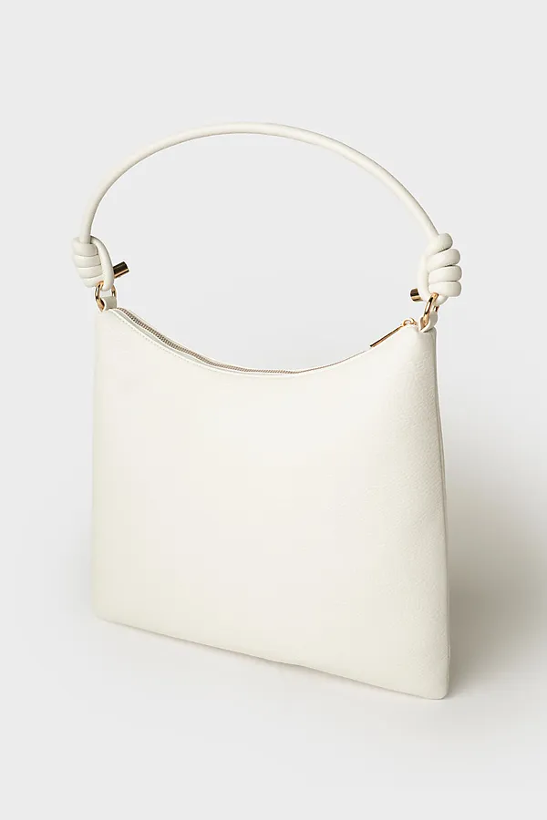 Сумка женская PLAYTODAY, молочный - фото 2