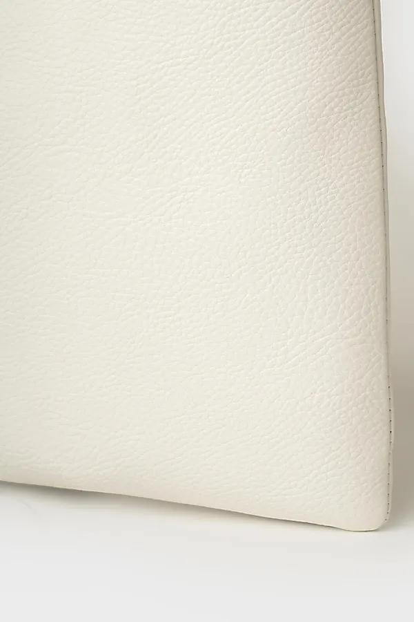 Сумка женская PLAYTODAY, молочный - фото 2