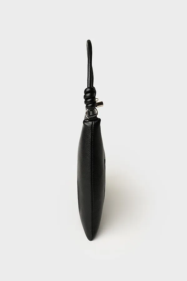 Сумка женская PLAYTODAY, черный - фото 2