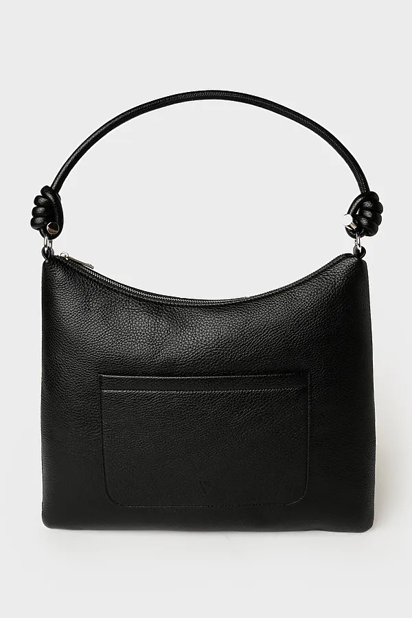 Сумка женская PLAYTODAY, черный - фото 2