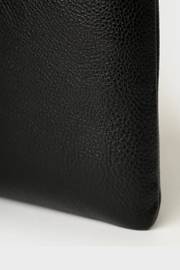 Сумка женская PLAYTODAY, черный - фото 2