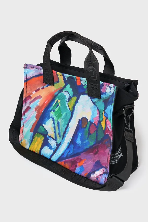 Комплект для мальчиков: плавки-шорты трикотажные, панама текстильная PLAYTODAY, разноцветный - фото 2