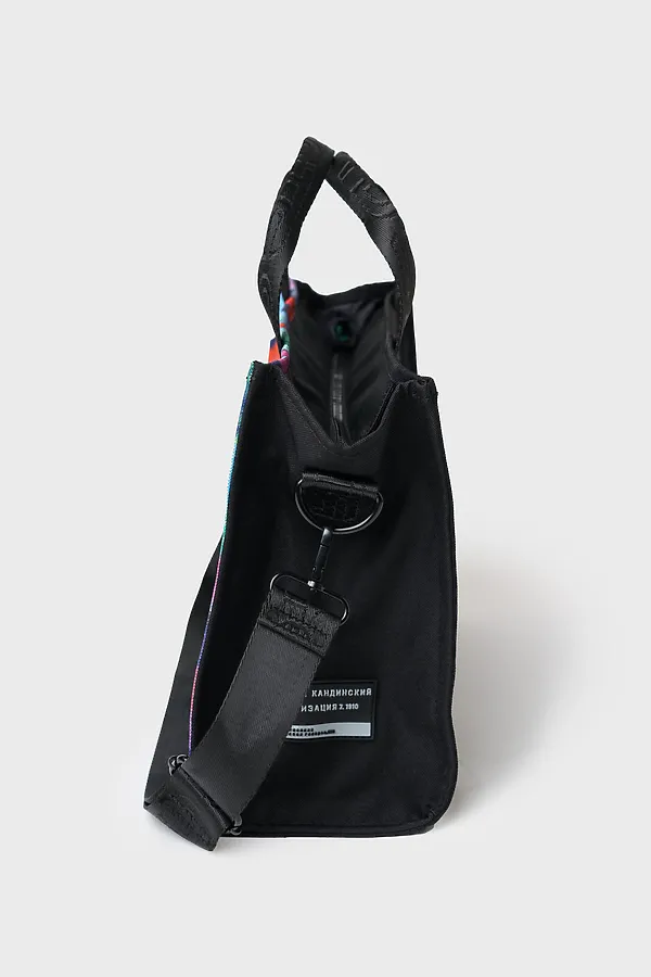 Комплект для мальчиков: плавки-шорты трикотажные, панама текстильная PLAYTODAY, разноцветный - фото 2