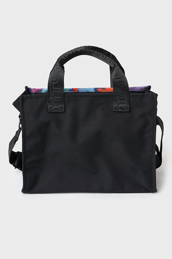 Комплект для мальчиков: плавки-шорты трикотажные, панама текстильная PLAYTODAY, разноцветный - фото 2