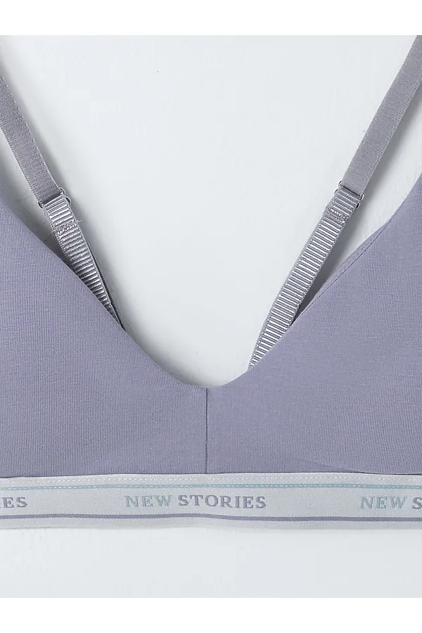 Топ женский MARK FORMELLE, лунная скала - фото 2