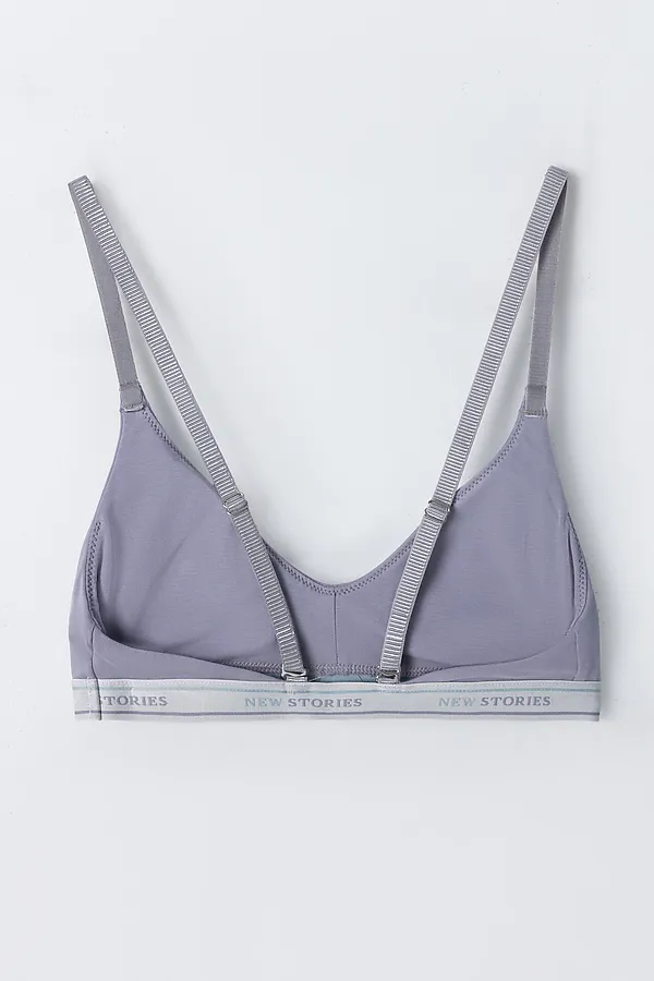 Топ женский MARK FORMELLE, лунная скала - фото 2