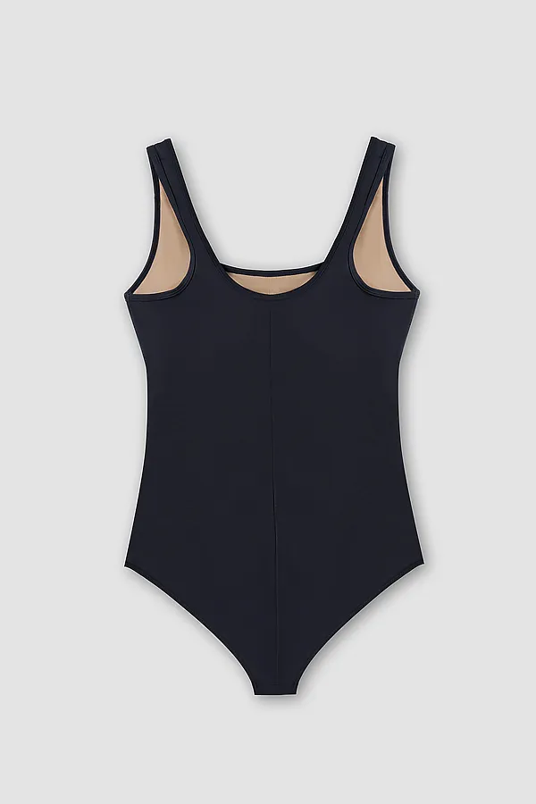 Купальник женский MARK FORMELLE, графит - фото 2