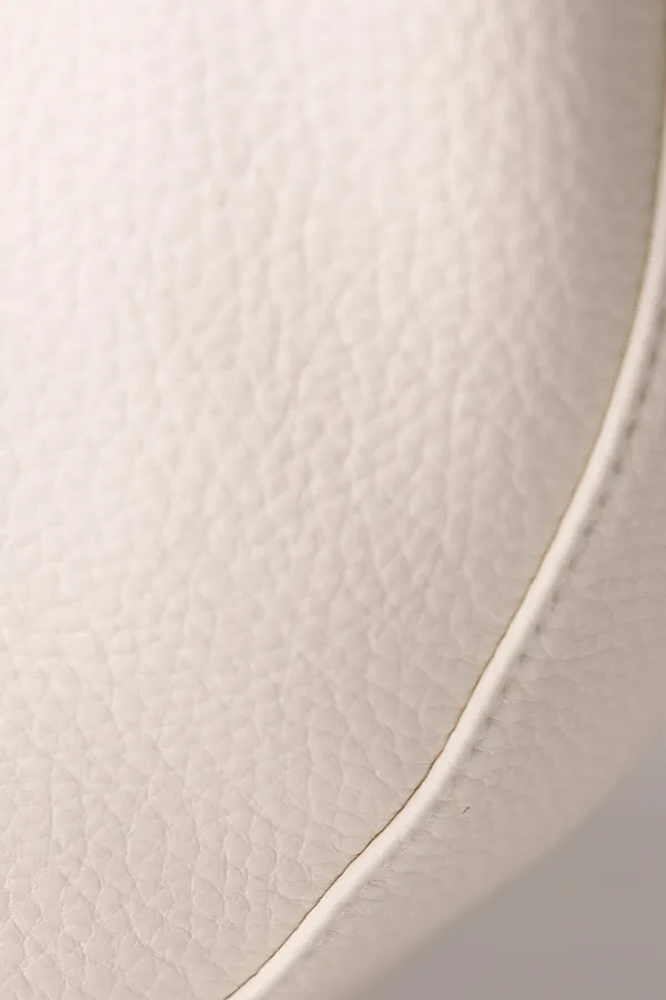 Сумка женская PLAYTODAY, молочный,коричневый - фото 2