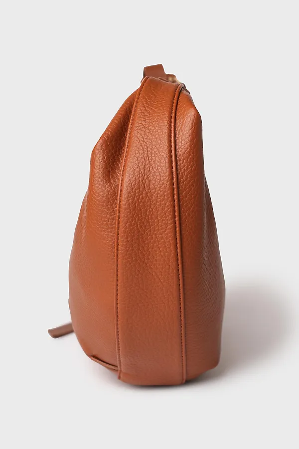 Сумка женская PLAYTODAY, рыже-коричневый,коричневый - фото 2