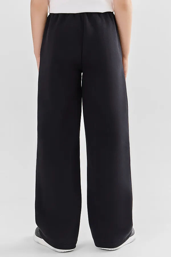 Брюки MARK FORMELLE, черный - фото 2