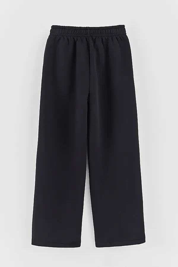 Брюки MARK FORMELLE, черный - фото 2