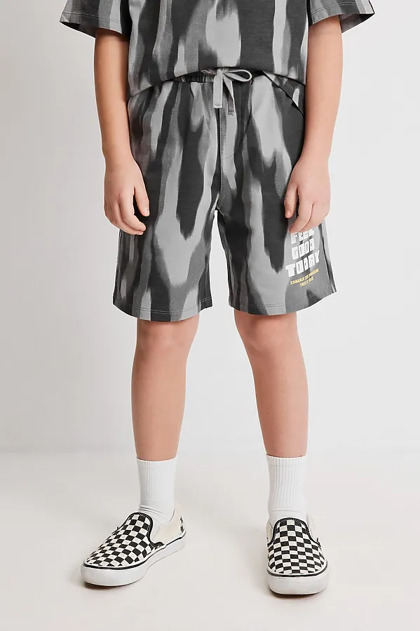 Костюм ACOOLA, темно-серый - фото 2