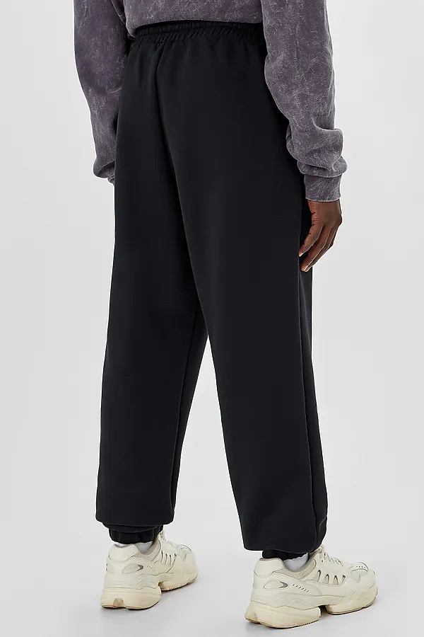 Брюки MARK FORMELLE, черный - фото 2