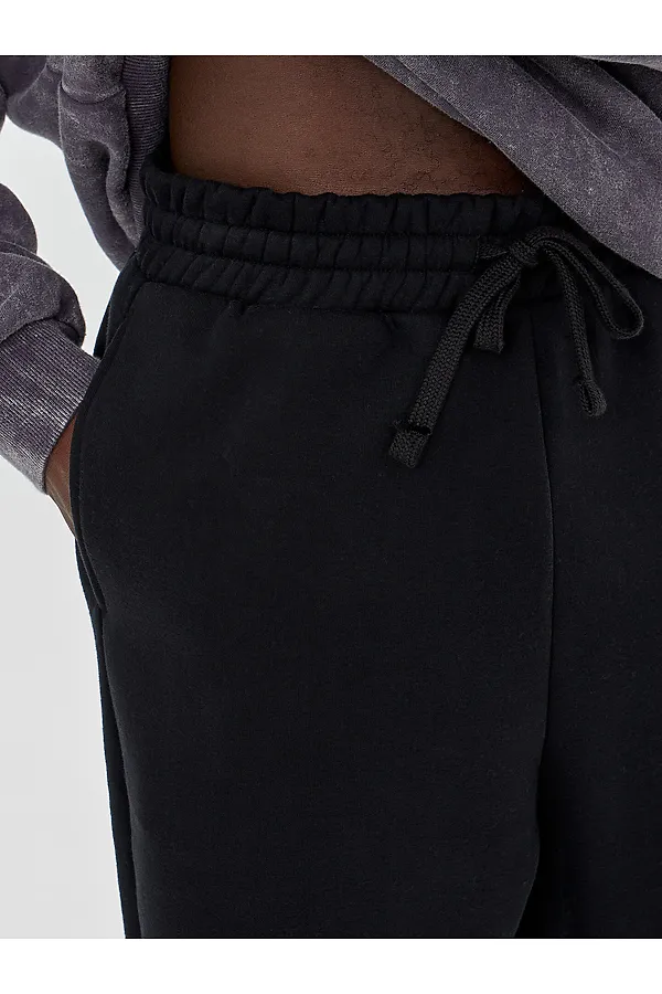 Брюки MARK FORMELLE, черный - фото 2