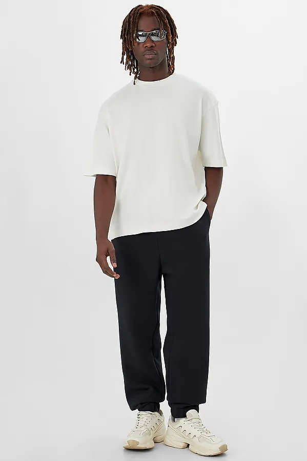 Брюки MARK FORMELLE, черный - фото 2