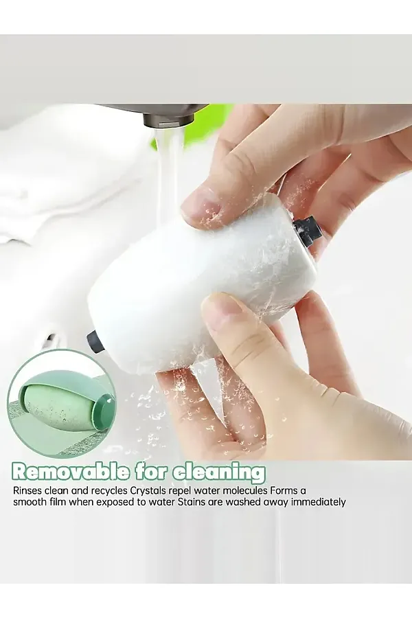 61409 Ролик для сбора шерсти НАТАЛИ, ассорти - фото 2