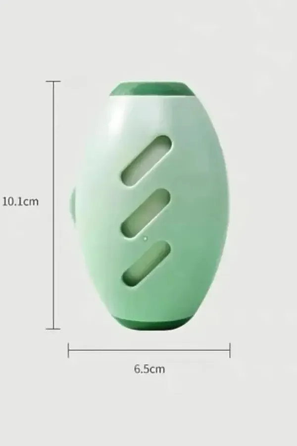 61409 Ролик для сбора шерсти НАТАЛИ, ассорти - фото 2