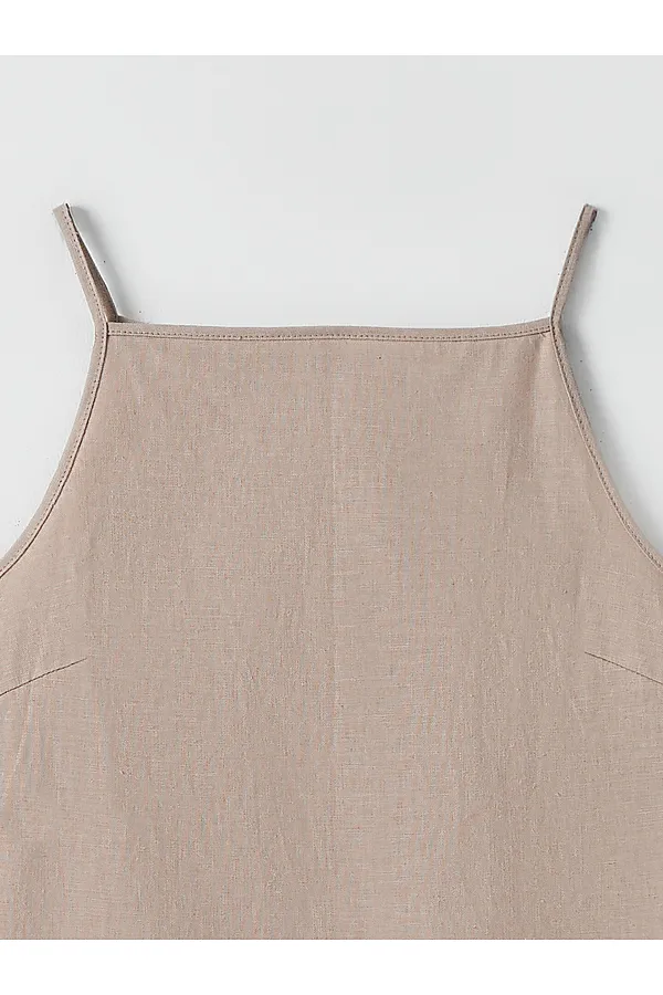 Топ женский MARK FORMELLE, бежевый - фото 2