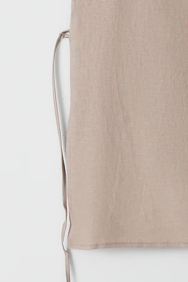 Топ женский MARK FORMELLE, бежевый - фото 2