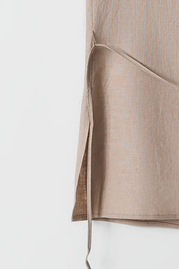 Топ женский MARK FORMELLE, бежевый - фото 2