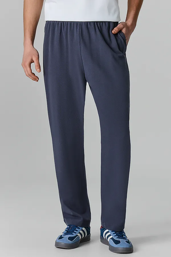 Брюки MARK FORMELLE, графит - фото 2