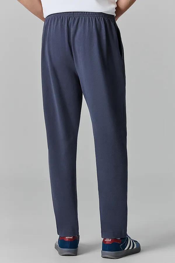 Брюки MARK FORMELLE, графит - фото 2