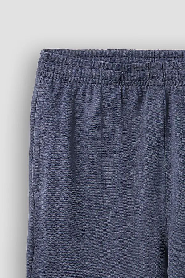 Брюки MARK FORMELLE, графит - фото 2