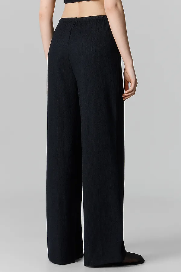 Брюки MARK FORMELLE, черный - фото 2