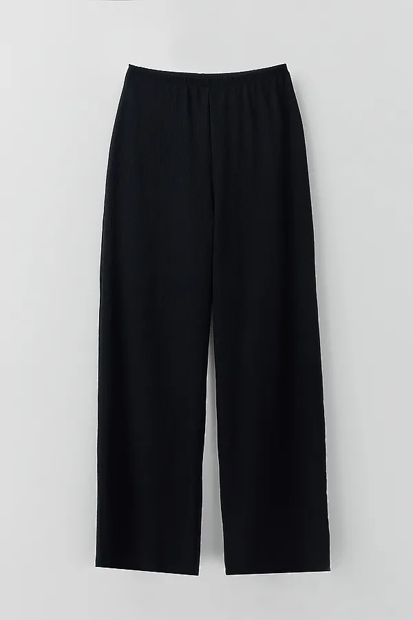 Брюки MARK FORMELLE, черный - фото 2