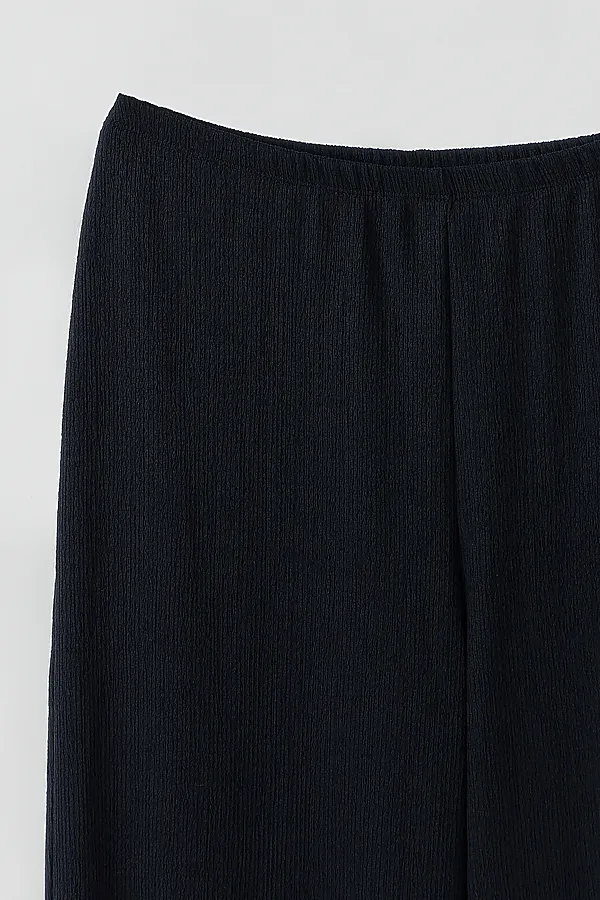 Брюки MARK FORMELLE, черный - фото 2