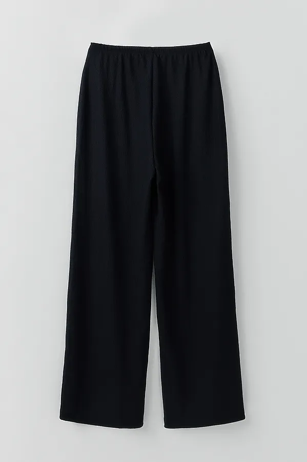 Брюки MARK FORMELLE, черный - фото 2