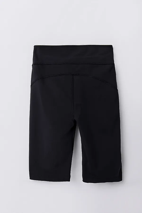 Шорты женские MARK FORMELLE, черный - фото 2