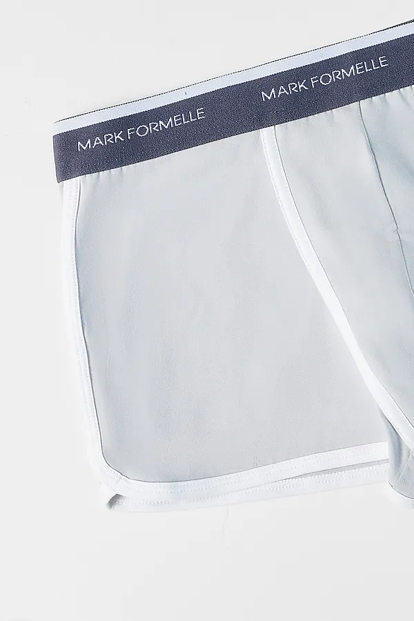 Трусы мужские MARK FORMELLE, лунный луч - фото 2