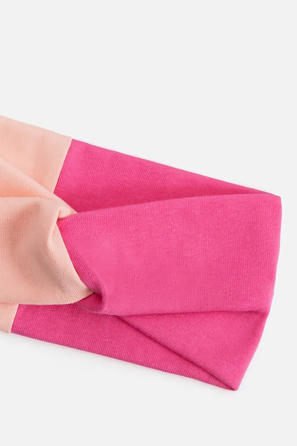 Повязка на волосы ACOOLA, разноцветный - фото 2