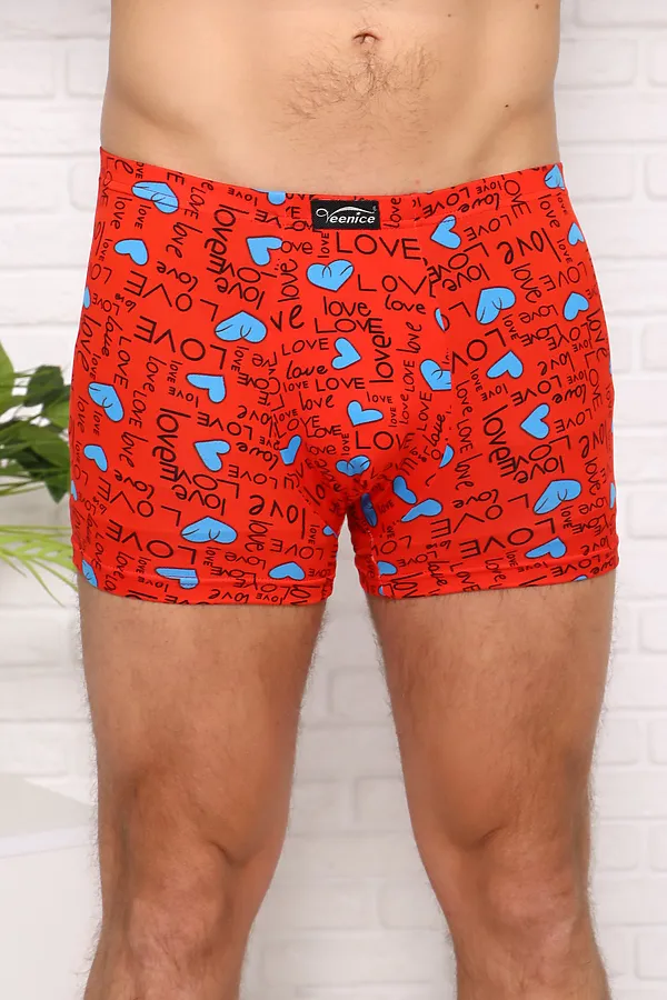 Трусы 64949 НАТАЛИ, мультицвет - фото 2