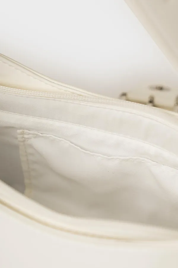 Сумка для девочек PLAYTODAY, белый - фото 2