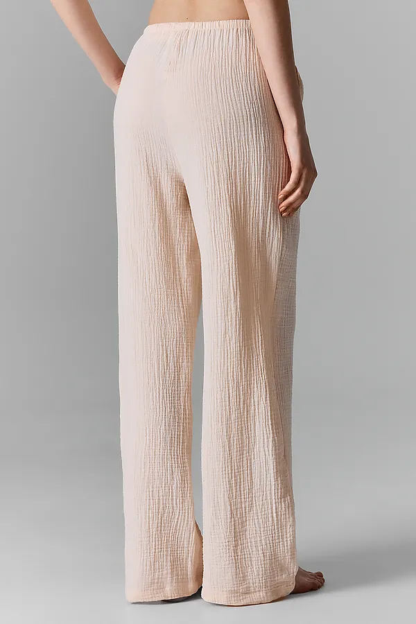 Брюки MARK FORMELLE, роса - фото 2