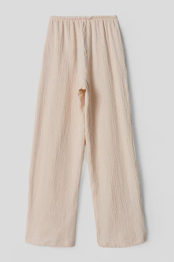 Брюки MARK FORMELLE, роса - фото 2