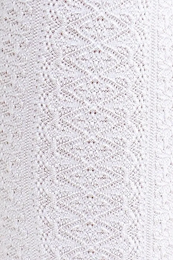 Колготки MARK FORMELLE, белый - фото 2