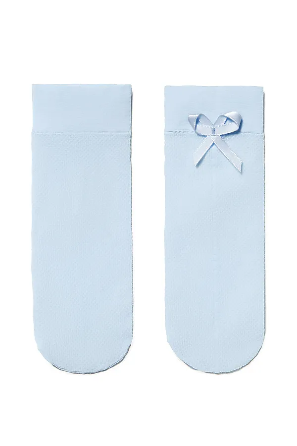  CONTE FANTASY CONTE ELEGANT, light grey - фото 2