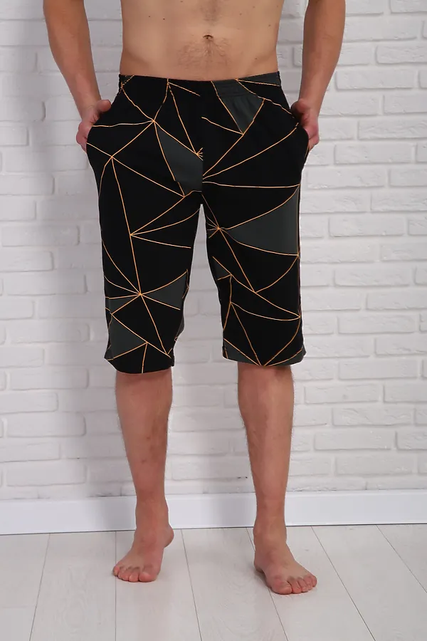 Шорты 310 НАТАЛИ, геометрия - фото 2